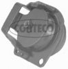 CORTECO 601986 Engine Mounting